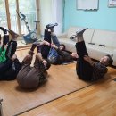 간석1동-23 이미지