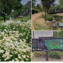 둥지어린이공원 공원화장실 이미지