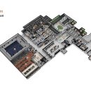 센텀체육관 이미지