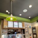 본죽&비빔밥 인천부평점 이미지