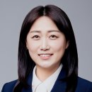 898 이미지