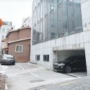 사랑방옷# | 사랑방 스튜디오 만삭사진 후기! 방배 자연광 스튜디오 추천