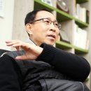희성엔지니어링