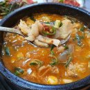 본가순대 이미지