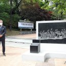 오월(5월) 1 이미지