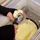 두끼(성신여대점) | 성신여대 즉석떡볶이 두끼 성신여대점, 눈꽃치즈 무료 이벤트