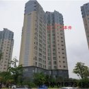 남악5로 네이버블로그