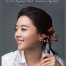 바이올린 이미지