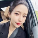 일산에서 슈링크유니버스 받은 후기 / 주기 정보