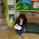 어린이&가족도서관 꿈꾸는 글나라 이미지