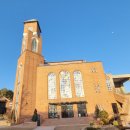 낙지집삼천동점 | 260227 인천 인스파이어 아레나 포레스트 타워 디럭스 룸 1박