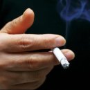 기상 직후 흡연하면 '두경부암' 위험 급증… 의심 증상은? 이미지