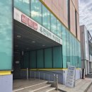 우먼피아여성병원 이미지