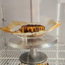 복산동-11 | 복산동 골목 안 감성 카페 키와노 복산