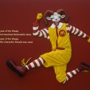 [2015.02.04~02.17] 이원주展 [Life-12개의 표상], 대전 전시회 이미지