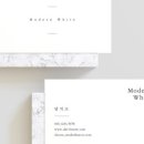 달치즈디자인 이미지