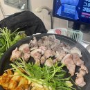 신세계목욕탕건물 이미지