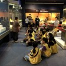 익산 보석박물관 이미지