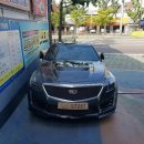 가양셀프주유소 이미지