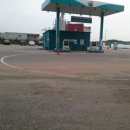 청룡동-40 이미지