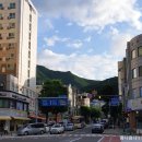 주간일기] 7월 24~28일, 애드포스트 일일 수익 신기록...버거 치폴레 핫치킨 버거 내돈내산 솔직후기