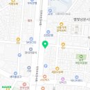 지도성심의원 티스토리