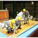 기술보증기금(사하구) 이미지