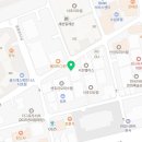 지에스25서초현대점 이미지