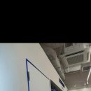 프랜마스터 행정사 사무소 이미지