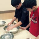 경성전자고등학교 이미지