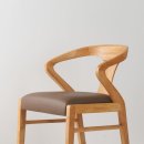 칼라당구장 이미지