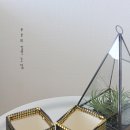 팩포인트 이미지