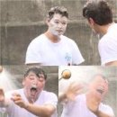 성훈인쇄 이미지