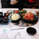 참숯삼가한우라예 이미지