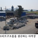 햇빛식당 이미지