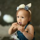 페페스튜디오