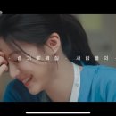 타코in카페동구점 이미지