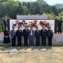 춘춘컴퍼니