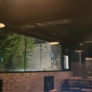 동화1길-1 이미지