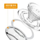 (주)스핀메타 이미지