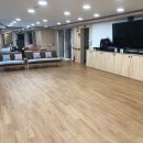 반송2동우체국 이미지