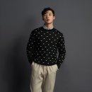 엠포리오아르마니 - 남구 삼산로 261 | 엠포리오아르마니
