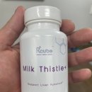 알큐브(Rcube) 이미지