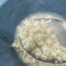 흑룡산촌두부 | 두부맛집 대전한정식 흑룡산촌두부 / 후기
