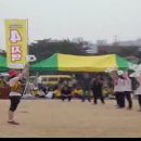 인천대학교(제물포캠퍼스) 이미지