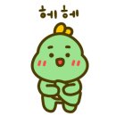 초등코딩 고학년 이미지