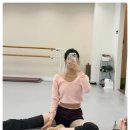 이상광고