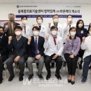 라온시스템 이미지