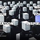 종로-현장-종로-세-320 이미지