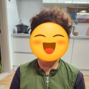 지초경로당 네이버블로그